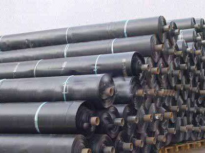 �c(di��n)���鿴Ԕ��(x��)��Ϣ��(bi��o)�}������HDPE����Ĥ ��x�Δ�(sh��)��6586