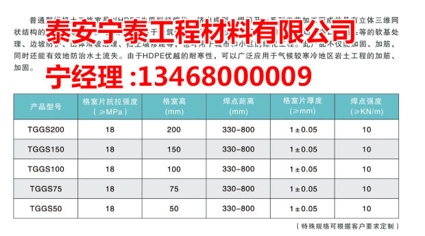 �c���鿴Ԕ����Ϣ���}�������������� ��x�Δ���4137